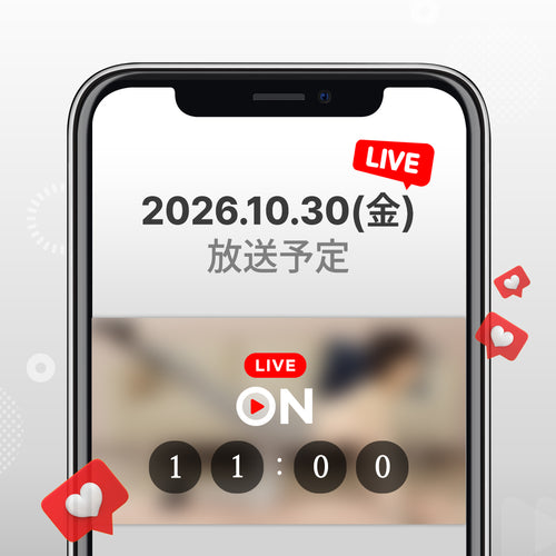 2026年10月30日 (金)