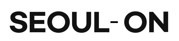 SEOUL-ON